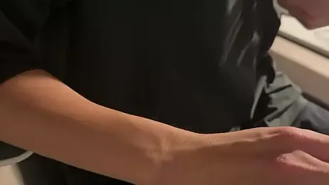 satoshi1008 webcam model stream image