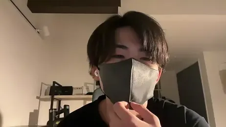 satoshi1008 webcam model stream image