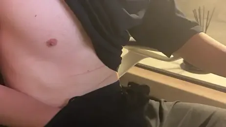 satoshi1008 webcam model stream image