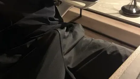 satoshi1008 webcam model stream image