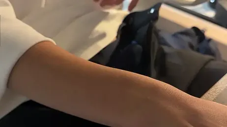 satoshi1008 webcam model stream image