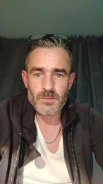 FredBottom webcam model stream image