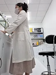 HinaLovely webcam model stream image