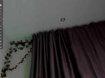 FuckinHotCouple webcam model stream image