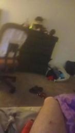 CJLogsdon webcam model stream image