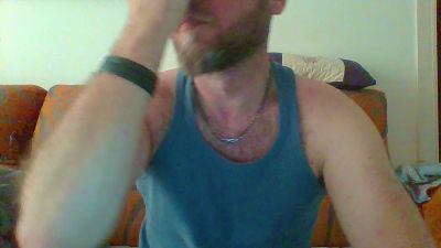 SibilineMonkey webcam model stream image