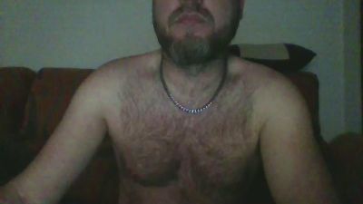 SibilineMonkey webcam cam4 model stream image