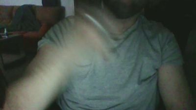 SibilineMonkey webcam cam4 model stream image