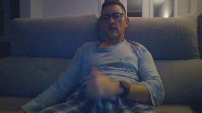 scassbilbo webcam cam4 model stream image