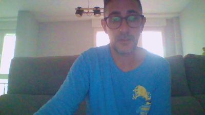 scassbilbo webcam cam4 model stream image