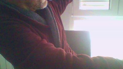 scassbilbo webcam model stream image