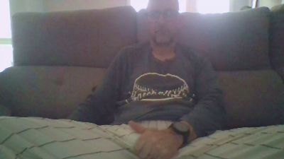 scassbilbo webcam cam4 model stream image