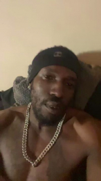 Chosen39 webcam cam4 model stream image