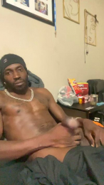 Chosen39 webcam cam4 model stream image