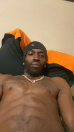 Chosen39 webcam model stream image