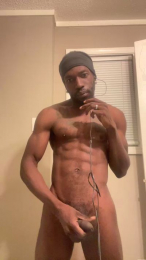 Chosen39 webcam model stream image