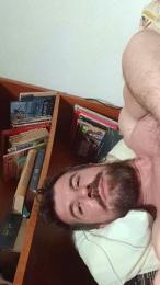 Juju63 webcam model stream image