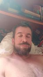 Juju63 webcam model stream image