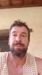 Juju63 webcam model stream image