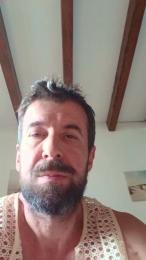 Juju63 webcam model stream image
