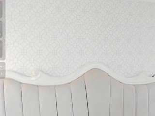 cortes-marcela webcam model stream image