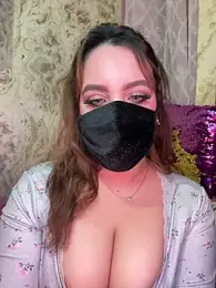 PRINSECA-AMBER webcam model stream image