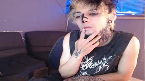 Andy_bapho webcam model stream image