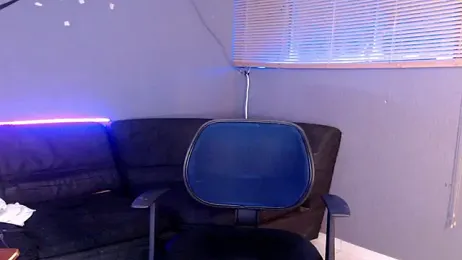 Andy_bapho webcam model stream image