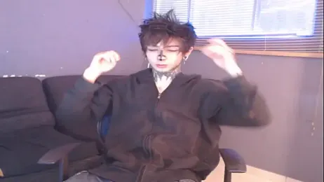 Andy_bapho webcam model stream image