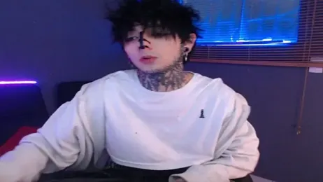 Andy_bapho webcam stripchat model stream image