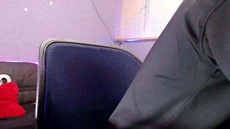 Andy_bapho webcam model stream image