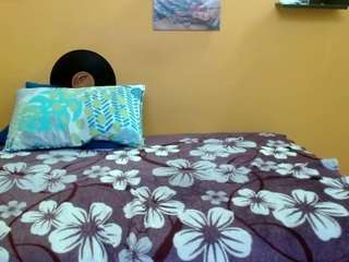 marcelasweet457 webcam model stream image