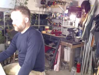 seattlemanwhore webcam model stream image