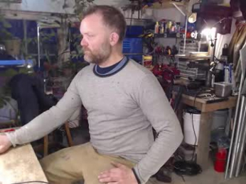 seattlemanwhore webcam model stream image