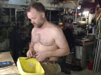 seattlemanwhore webcam chaturbate model stream image