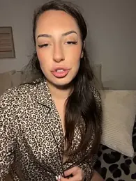 Превью SissiVienna