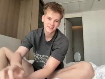 juanswaga webcam model stream image