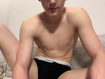 juanswaga webcam model stream image