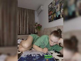 Schumaxer777 webcam bongacams model stream image