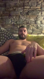 ath090900 webcam model stream image