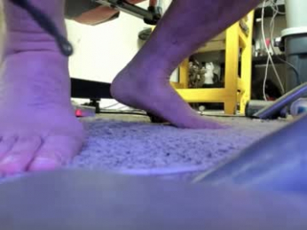 brutalmaster1983 webcam model stream image