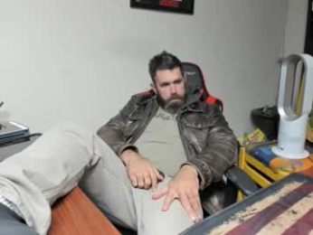 brutalmaster1983 webcam model stream image