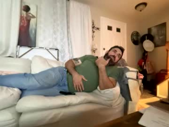 brutalmaster1983 webcam model stream image