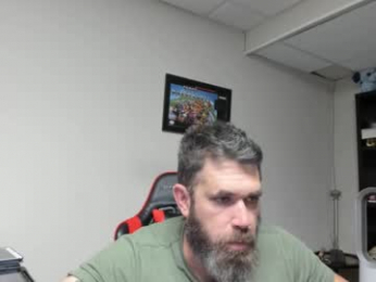 brutalmaster1983 webcam model stream image