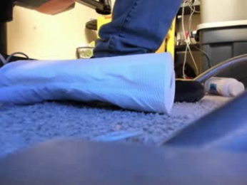 brutalmaster1983 webcam model stream image