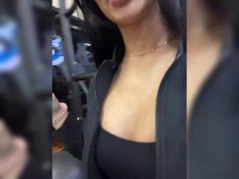 BRUice007 webcam bongacams model stream image