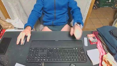 hucho40 webcam cam4 model stream image