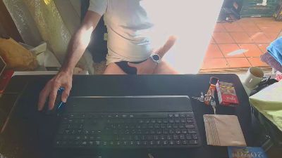 hucho40 webcam cam4 model stream image