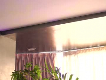 hotbustybabex webcam model stream image