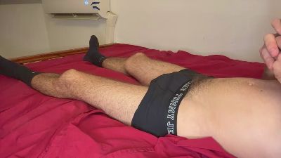 Tomsubdom webcam model stream image